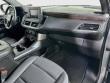2022 Chevrolet Tahoe LS