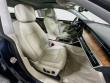2022 Audi A7 Sportback Prestige 55 Tfsi Quattro S Tronic