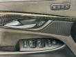 2018 CADILLAC Escalade Platinum