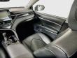 2024 Toyota Camry XSE V6