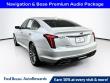 2021 CADILLAC CT5 Premium Luxury