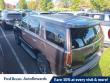 2015 CADILLAC Escalade Luxury
