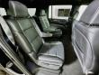 2024 CADILLAC Escalade ESV Luxury