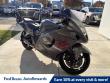 2009 Suzuki Hayabusa NA