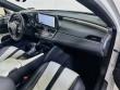 2023 LEXUS ES ES 350 F Sport Handling