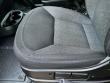 2015 Ram Promaster 3500 High Roof