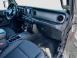2021 Jeep Gladiator Sport S 4x4