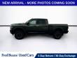 2022 Ram 2500 Power Wagon