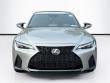 2023 LEXUS IS IS 350 F Sport