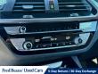 2021 BMW X3 sDrive30i SUV