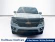 Used 2016 Chevrolet Colorado 4WD Z71 Truck