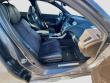 2019 Acura TLX Tech & A-Spec Pkgs Sedan