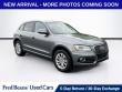Used 2016 Audi Q5 Premium