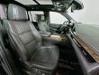 2023 CADILLAC Escalade ESV Premium Luxury Platinum
