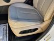 2023 Jeep Grand Cherokee Limited 4x4 SUV