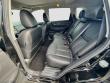 2020 Nissan Rogue SL Intelligent AWD