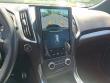 2024 Ford Edge ST