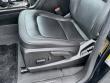 2022 GMC Canyon 4WD Elevation