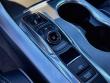 2019 Acura TLX Tech & A-Spec Pkgs Sedan