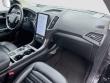 2022 Ford Edge SEL SUV