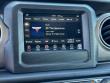 2021 Jeep Gladiator Sport S 4x4 Truck