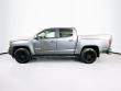 2021 GMC Canyon 4WD Elevation