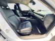 2023 Mazda CX-50 2.5 Turbo Premium Plus Package