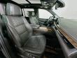2023 CADILLAC Escalade ESV Premium Luxury Platinum
