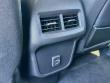 2023 GMC Terrain SLE SUV