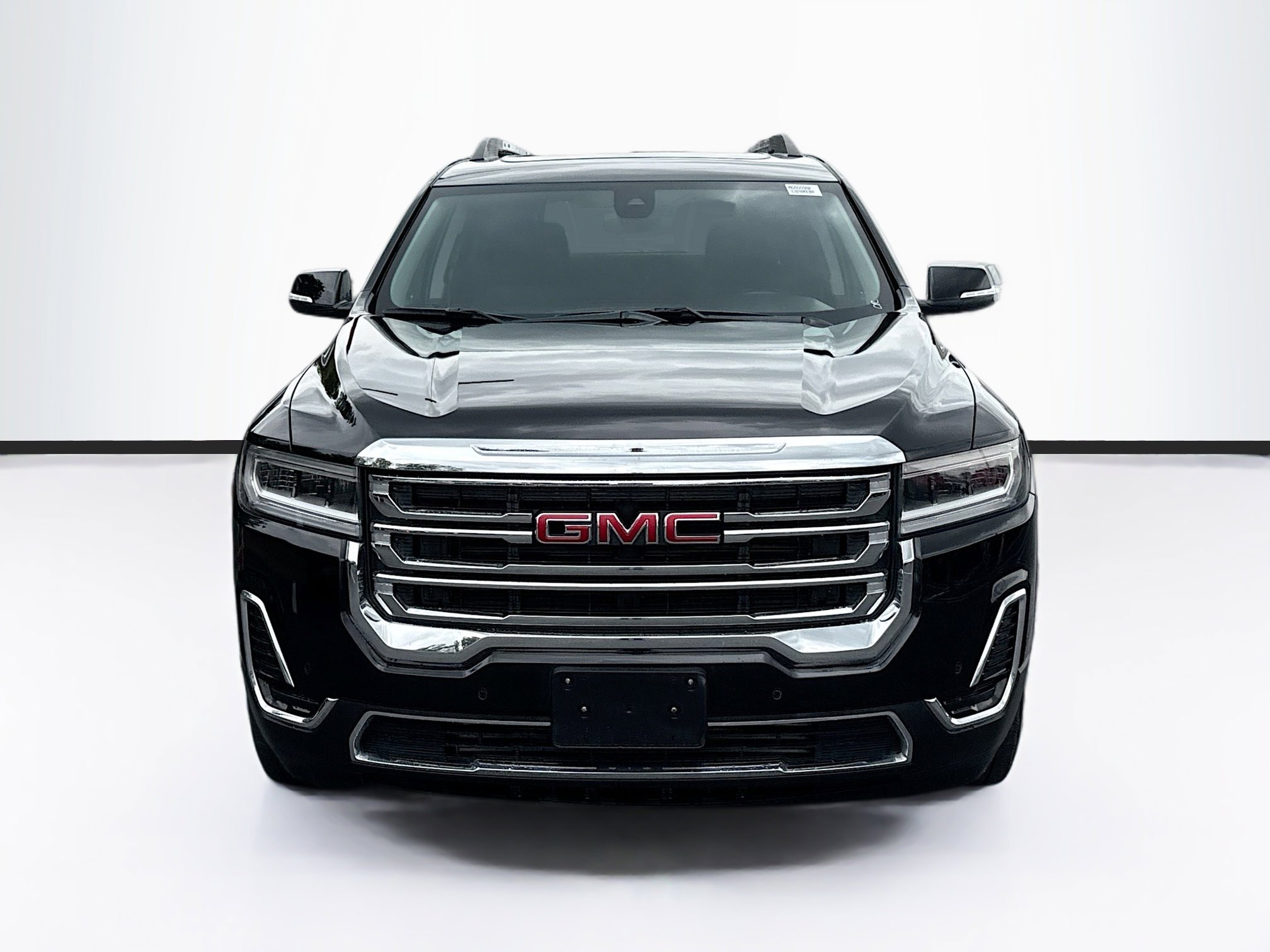 2023 Gmc Acadia SLE photo 2
