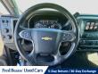 2018 Chevrolet Silverado 2500 HD LT