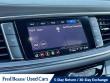 2023 Buick Enclave Essence SUV