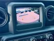 2022 Jeep Wrangler Unlimited Sport Altitude