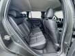 2023 Mazda CX-50 2.5 S Preferred Plus Package