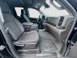 2024 GMC Sierra 1500 Elevation Truck
