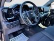 2023 Chevrolet Silverado 1500 LT Truck
