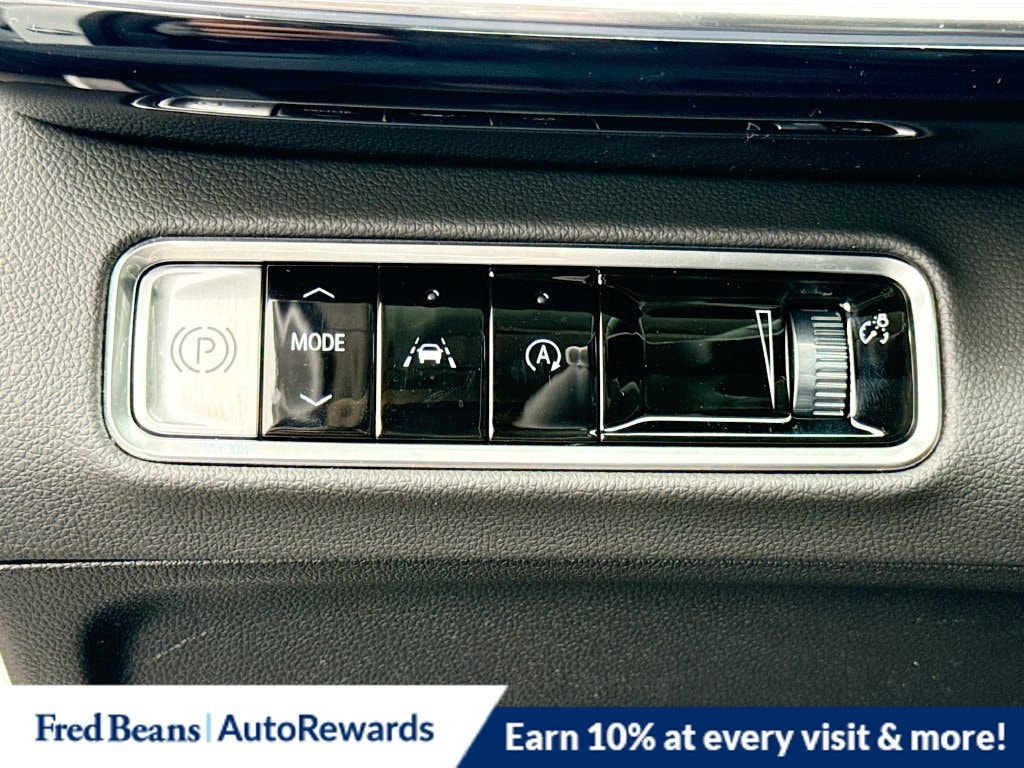 2026 Buick Envision Sport Touring - Photo 14