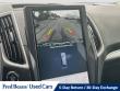 2022 Ford Edge SEL SUV