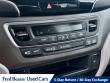 2023 Honda Ridgeline RTL Truck