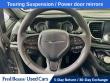 2025 Chrysler Pacifica Limited Minivan