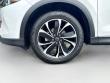 2023 Mazda CX-5 2.5 S Premium Package