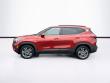 2021 Kia Seltos S SUV