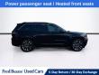 2024 Jeep Grand Cherokee Overland 4x4 SUV