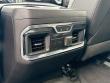 2023 GMC Sierra 3500 HD AT4