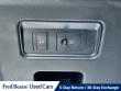 2018 Land Rover Discovery HSE