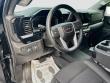 2024 GMC Sierra 1500 Elevation Truck
