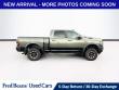 2022 Ram 2500 Power Wagon