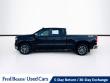 2023 Chevrolet Silverado 1500 LT Truck