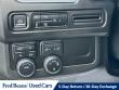 2023 Chevrolet Tahoe LT SUV