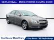 Used 2012 Chevrolet Malibu LT w/1LT Car